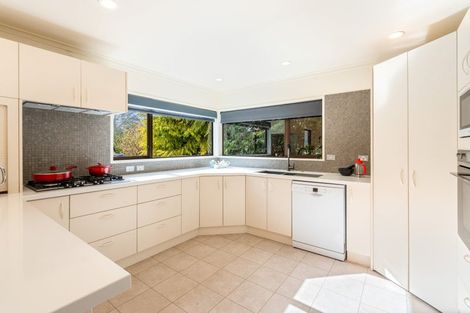 Photo of property in 36 Pioneer Crescent, Helensburgh, Dunedin, 9010