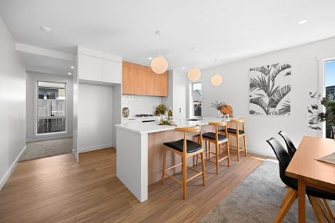 Photo of property in 45 Maanihi Drive, Rototuna North, 3210