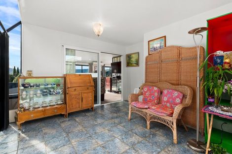 Photo of property in 23 Joe Brown Avenue, Mosgiel, 9024