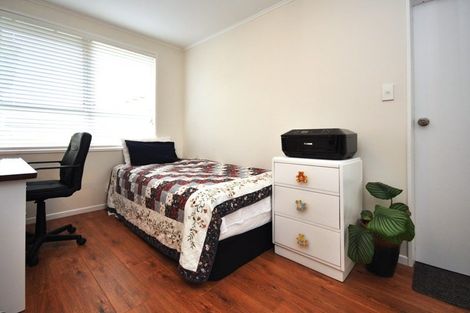Photo of property in 3/8 Akehurst Avenue, New Lynn, Auckland, 0600