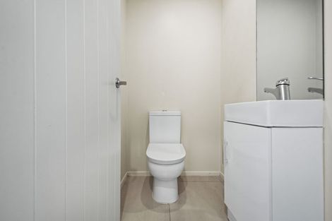 Photo of property in 53 Maylee Crescent, Gulf Harbour, Whangaparaoa, 0930