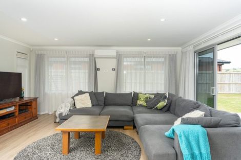 Photo of property in 22 Harrison Drive, Tikipunga, Whangarei, 0112