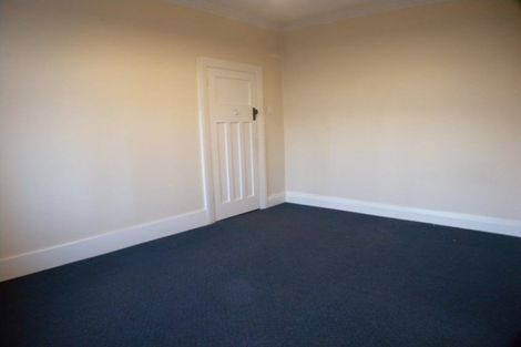 Photo of property in 76 Atkinson Street, South Dunedin, Dunedin, 9012