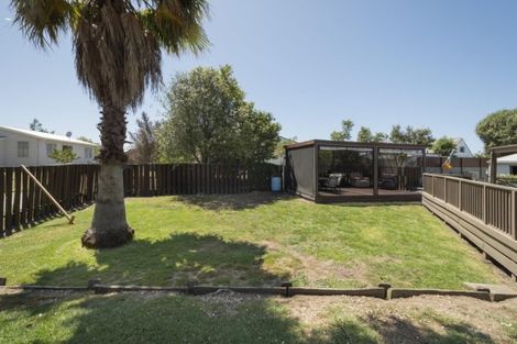 Photo of property in 101 Gloucester Road, Mount Maunganui, 3116