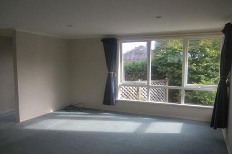 Photo of property in 15 Budleigh Street, Frankleigh Park, New Plymouth, 4310