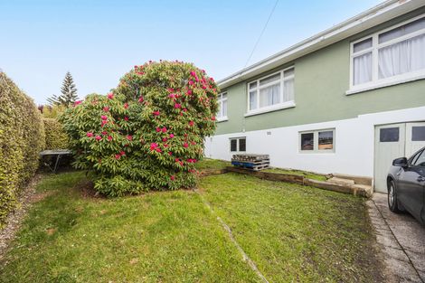 Photo of property in 4 Nore Street, Oamaru North, Oamaru, 9400