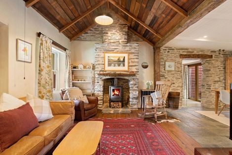 Photo of property in 1119 Gibbston Highway, Arrowtown, Queenstown, 9371