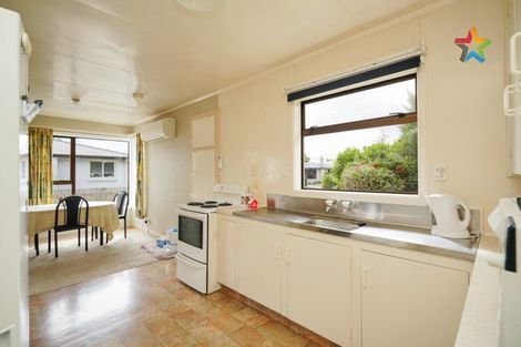 Photo of property in 24 Talbot Place, Hargest, Invercargill, 9810