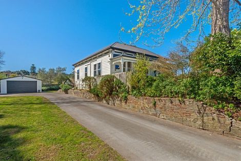 Photo of property in 313 Whitaker Street, Whataupoko, Gisborne, 4010