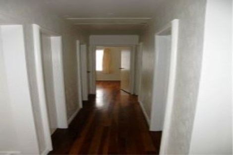 Photo of property in 141 Wise Street, Wainuiomata, Lower Hutt, 5014