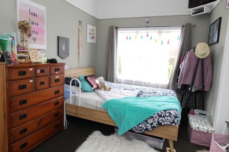 Photo of property in 32 Innes Street, Waimate, 7924