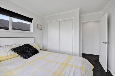 Photo of property in 51d Rata Street, Hawera, 4610