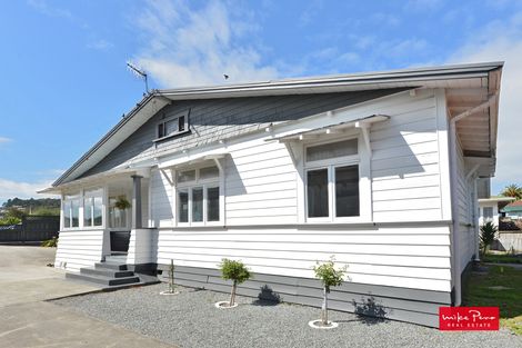 Photo of property in 120 Maunu Road, Woodhill, Whangarei, 0110