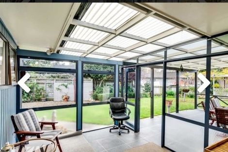 Photo of property in 22 Totara Street, Taradale, Napier, 4112