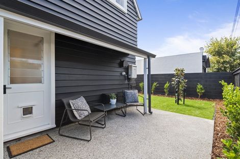 Photo of property in 2a Beaconsfield Street, Devonport, Auckland, 0624