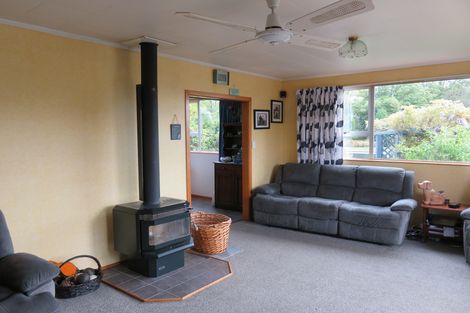 Photo of property in 58 Gammack Street, Temuka, 7920