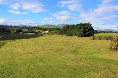 Photo of property in 19/coleridge Road, Windwhistle, Hororata, 7572