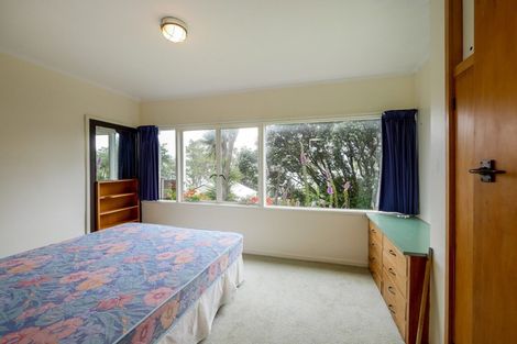 Photo of property in 417 Portobello Road, Macandrew Bay, Dunedin, 9077