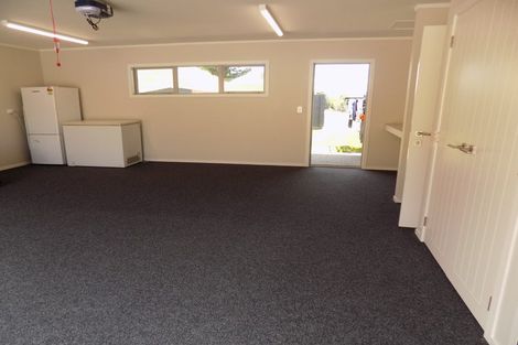 Photo of property in Whirinaki Valley Road, Ngakuru, Rotorua, 3077