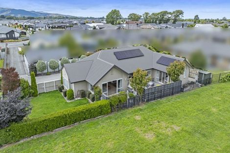 Photo of property in 568c Birchs Road, Lincoln, 7608