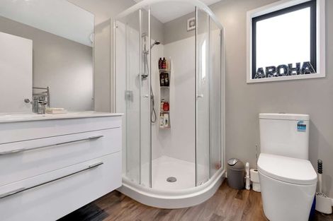 Photo of property in 10 Strong Road, Te Pahu, Hamilton, 3285