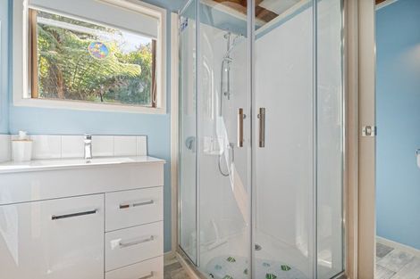 Photo of property in 60 Gallagher Drive, Tairua, 3508