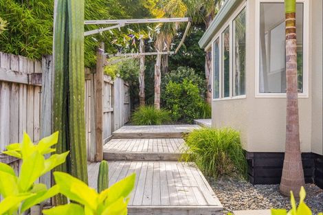 Photo of property in 62 Dalton Drive, Papamoa Beach, Papamoa, 3118