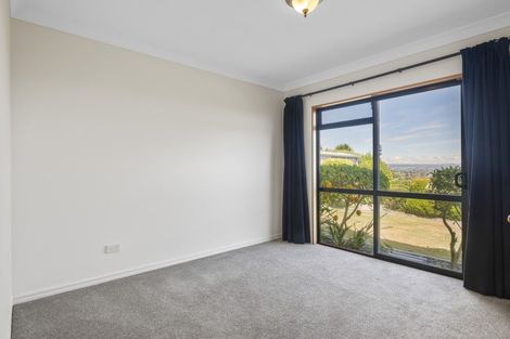 Photo of property in 15 Aurora Avenue, Welcome Bay, Tauranga, 3112