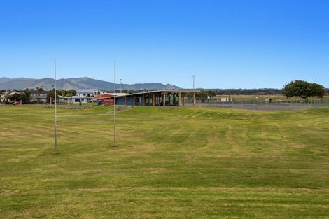Photo of property in 16 Albert Street, Opotiki, 3122