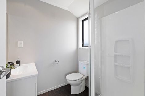 Photo of property in 13 Chadwick Place, Rototuna North, Hamilton, 3210