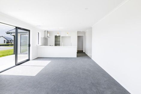 Photo of property in 13 Hinerangi Crescent, Matamata, 3400