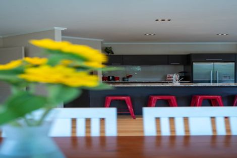 Photo of property in 6 Honiss Place, Cambridge, 3434