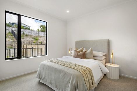 Photo of property in 36b Kukuwai Avenue, Red Beach, 0932