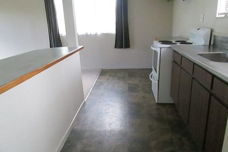 Photo of property in 101 Scott Street, Leamington, Cambridge, 3432