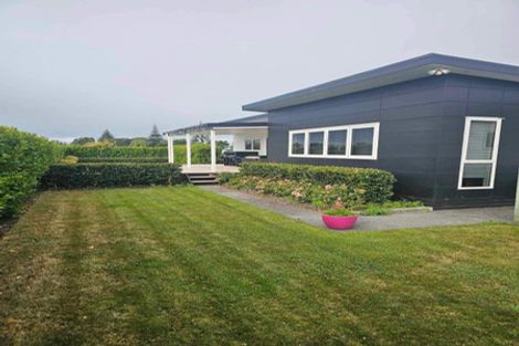 Photo of property in 9 Brown Road, Brixton, Waitara, 4382