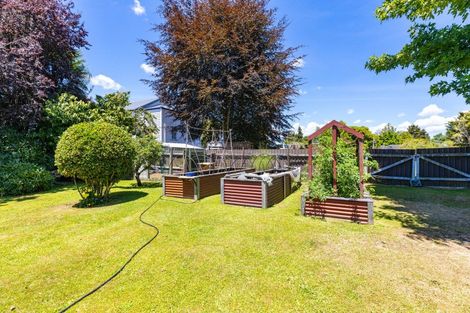 Photo of property in 19 North Street, Taumarunui, 3920