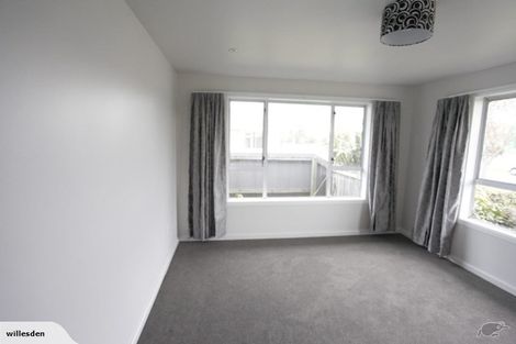 Photo of property in 64 Mahars Road, Mairehau, Christchurch, 8052