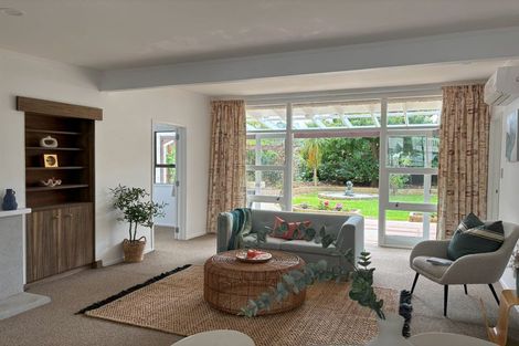 Photo of property in 48a Brixton Road, Manly, Whangaparaoa, 0930