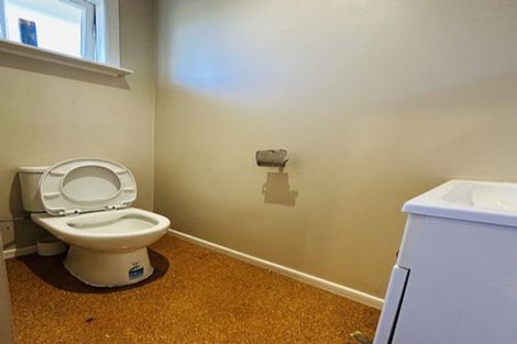 Photo of property in 156 Astley Avenue, New Lynn, Auckland, 0600