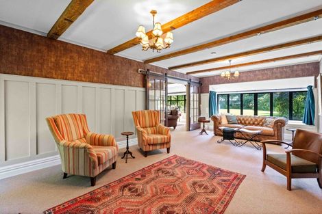 Photo of property in 7 Endowment Road, Waimatuku, Riverton, 9883