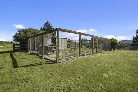 Photo of property in 181 Mangatoi Road, Oropi, Tauranga, 3173