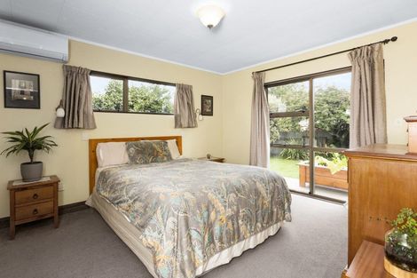 Photo of property in 410a Hemi Street, Raureka, Hastings, 4120