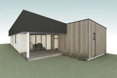 Photo of property in 55 Carrs Road, Chartwell, Hamilton, 3210