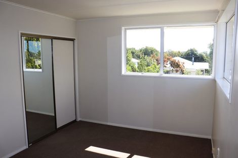 Photo of property in 80a Hull Street, South Hill, Oamaru, 9400
