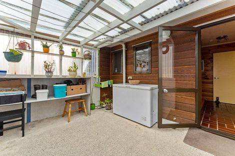 Photo of property in 4 Windmill Lane, Kaiwaka, 0573