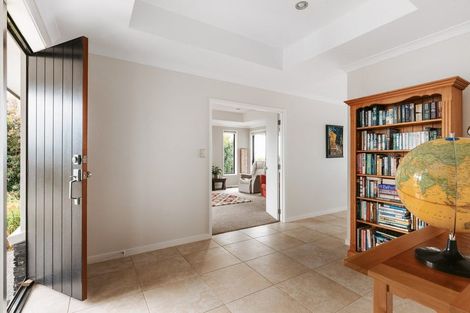 Photo of property in 20 Holyoake Terrace, Omokoroa, 3114