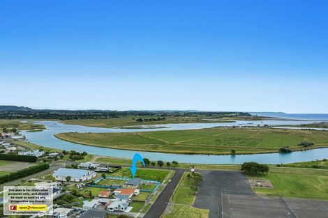 Photo of property in 16 Albert Street, Opotiki, 3122