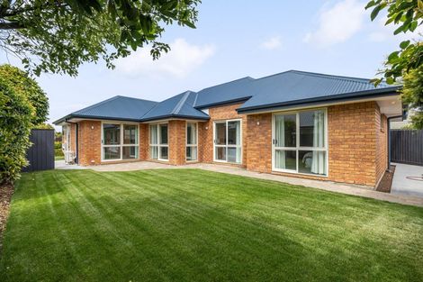 Photo of property in 129 Kotuku Crescent, Woolston, Christchurch, 8023