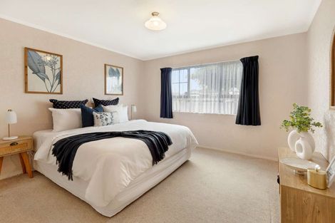 Photo of property in 6b Saint Helens Place, Tawhero, Whanganui, 4501