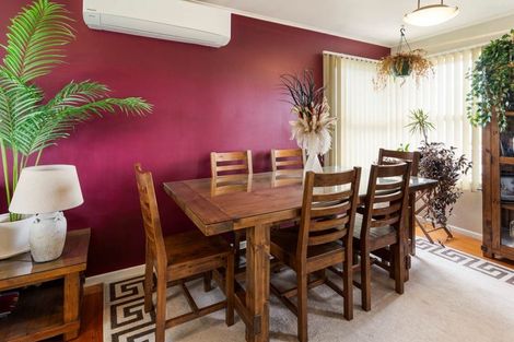 Photo of property in 97 Chichester Drive, Rosehill, Papakura, 2113